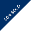 Half Sold