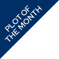 Plot of the Month