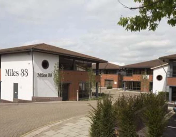 ecentre