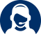 Person Icon