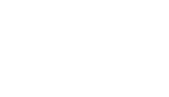 T A Fisher Logo