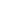 View Video Icon