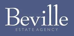 Beville