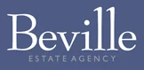 Beville