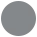 coming-soon-circle