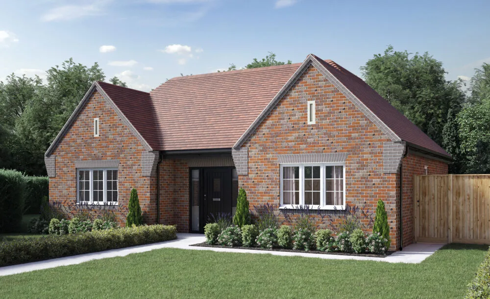 Plot Eight