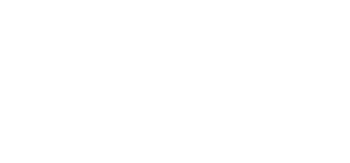 burghfield-logo
