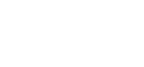 crowmarsh-gifford-logo