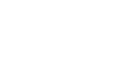 north-warnborough-logo