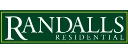 randalls logo