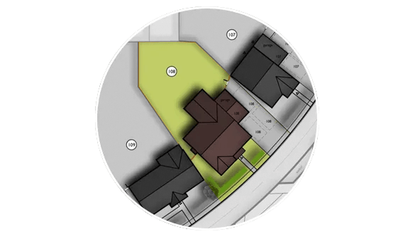 plot 108 thf