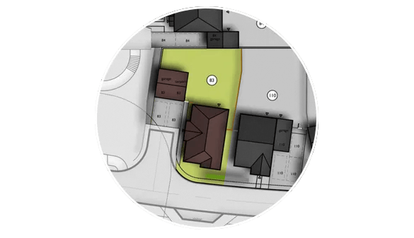 plot-circle-plot-83-thf