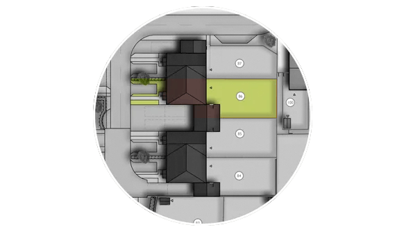 thf-plot-86-location
