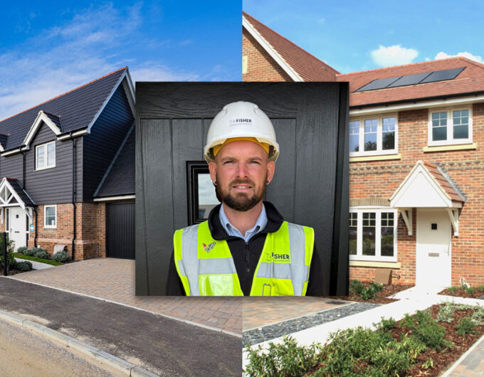 Dan Roberts Promotion 2025