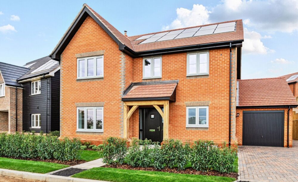 Plot One Hundred and Eight