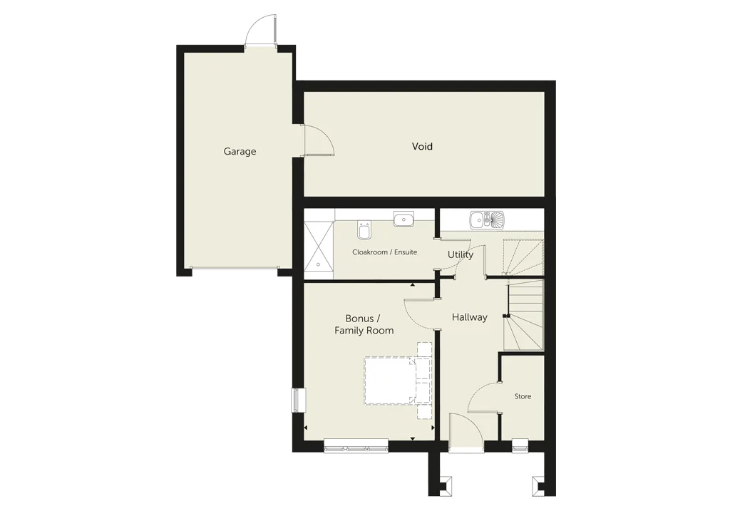 THF-plot-83-groundfloor-floorplan