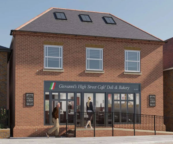 1a-high-street-theale
