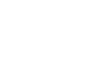 birch-hill-logo