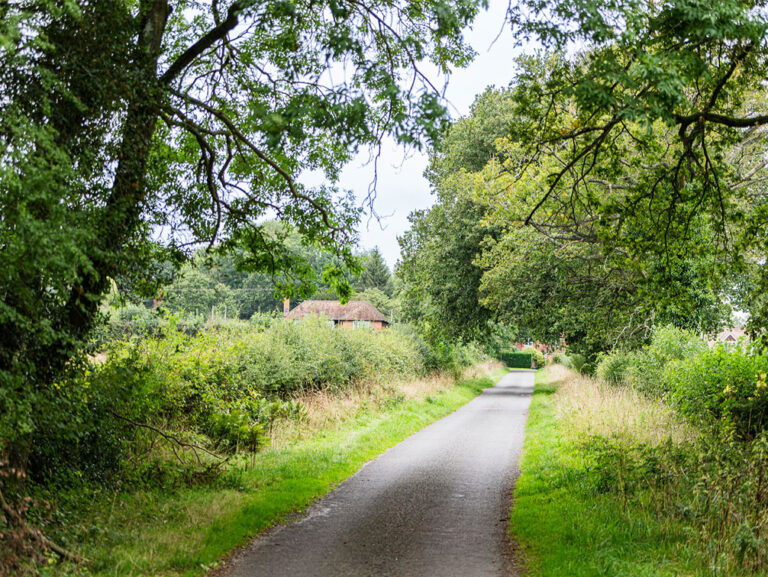 bowbrook-copse-location