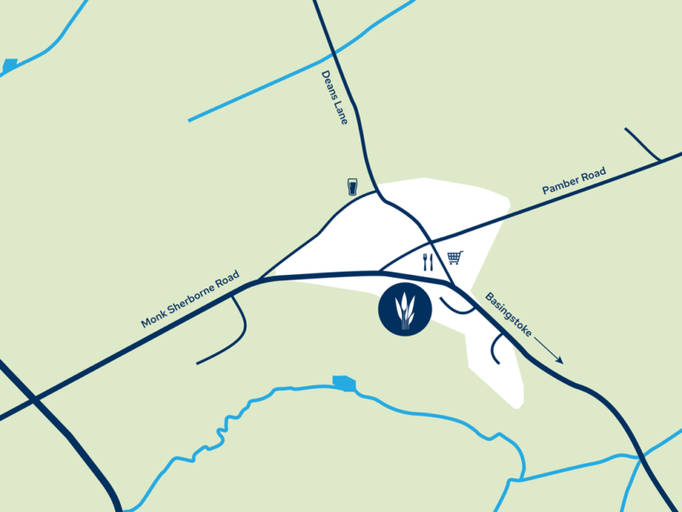 bowbrook-copse-map