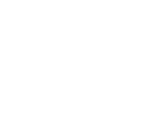 castlebrook-logo