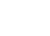 crowmarsh-gifford-logo