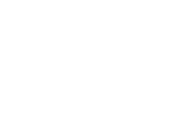 tower-house-farm-logo