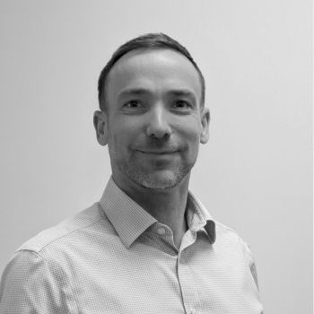 David Peycke