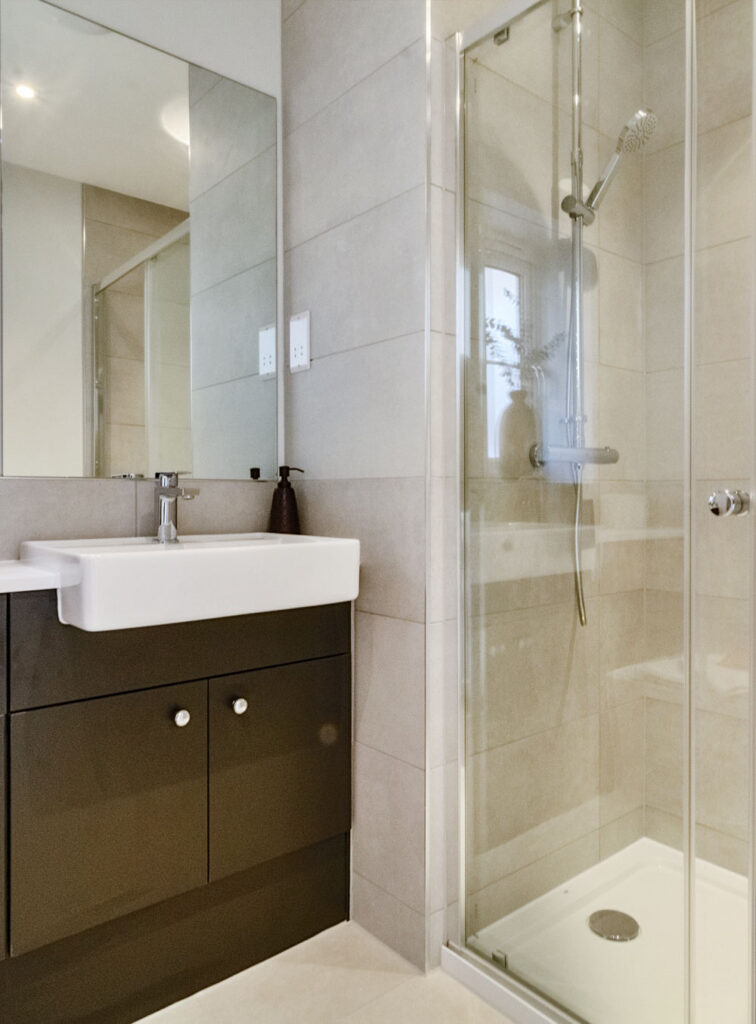 birch-hill-bathroom-tall
