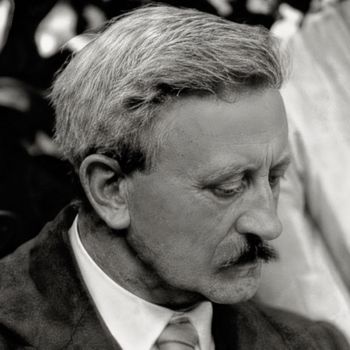 Alfred-Fisher-Enhanced