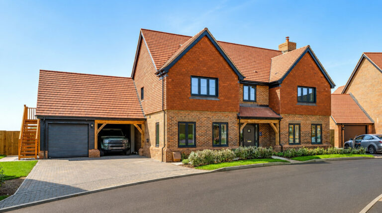 Plot-54-THF