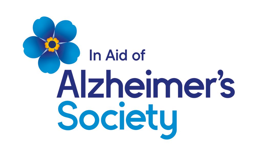TAF-Alzheimer's-Society-2026