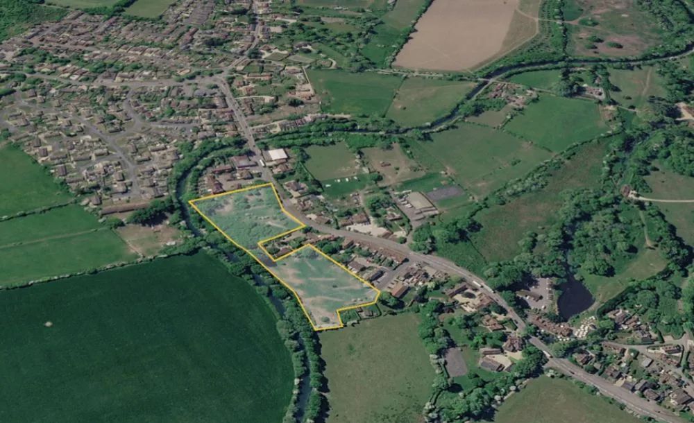 TAF-North-Warnborough-Planning-Granted