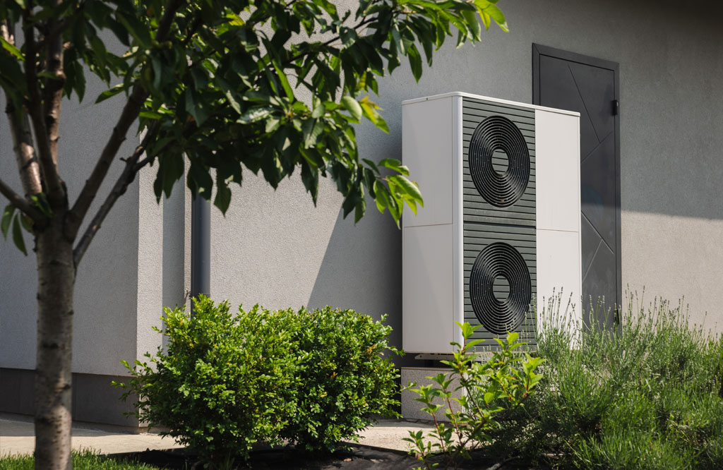 air-source-heat-pumps