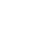 pangbourne-logo