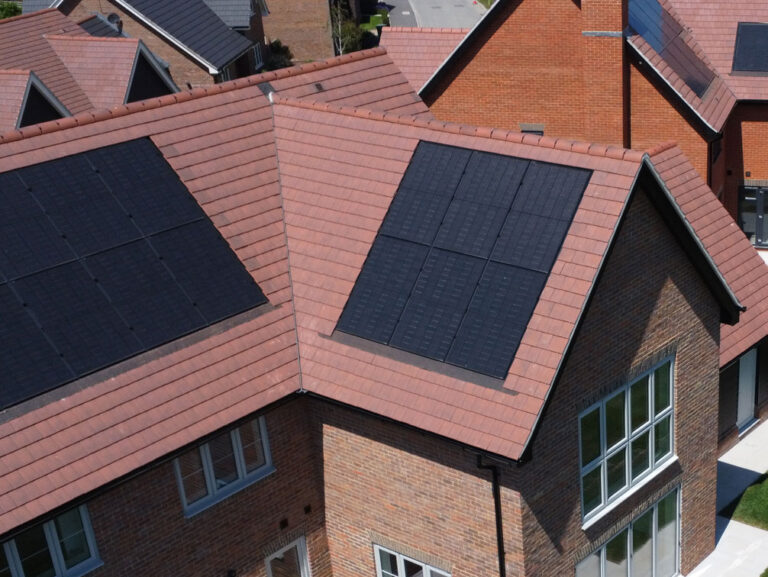 solar-square