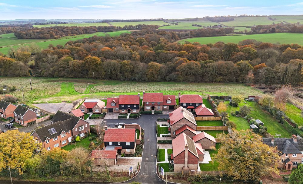 T-A-Fisher-All-Sold-at-Bowbrook-Copse-Charter-Alley