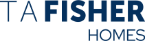 T A Fisher Homes