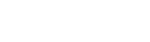 TA Fisher